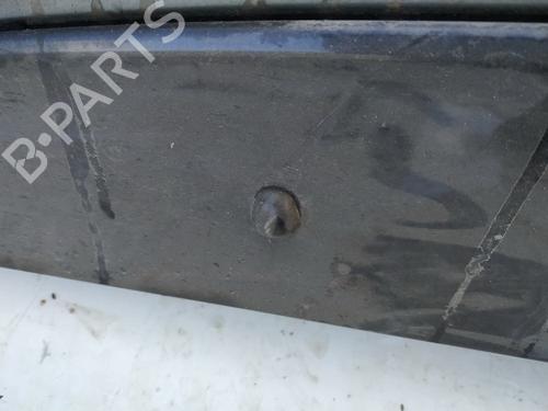 washer-pump-citroen-c5-i-dc_-2001-2002-2003-2004-2005-35585661 main image