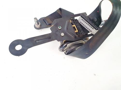 Front right seatbelt NISSAN PRIMERA Hatchback (P12) 1.9 dCi | BP35411275I25 - Image 3