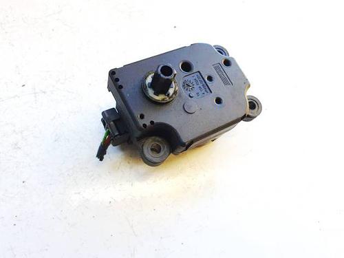 Electronic module CITROËN C5 III (RD_) 2.0 HDi 165 (RDRHHA, RDRHH8) | BP32851073M83 - Image 3