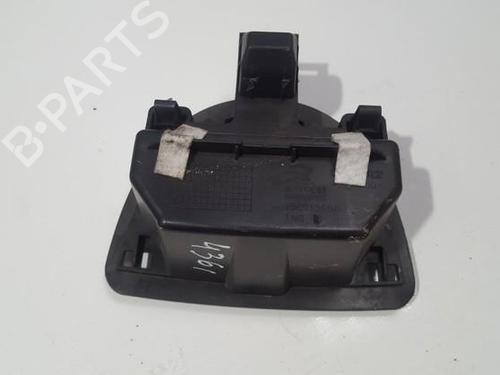 Other RENAULT ESPACE IV (JK0/1_) 2.2 dCi (JK0H) | BP33504759O1 - Image 2