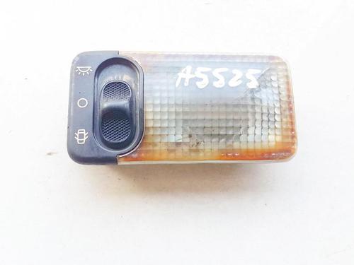 interior-roof-light-peugeot-206-sw-2ek-2002-35869717 main image