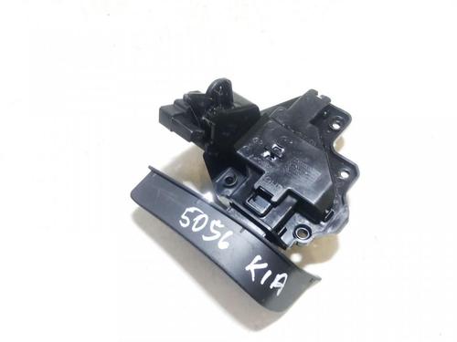 other-kia-ceed-jd-2012-2013-2014-2015-2016-2017-2018-35858756 main image