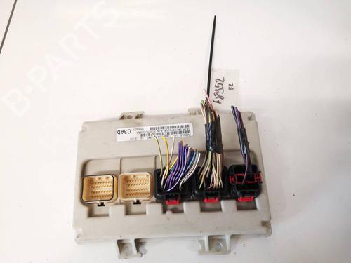 Module électronique Module électronique 35311179 35311179
