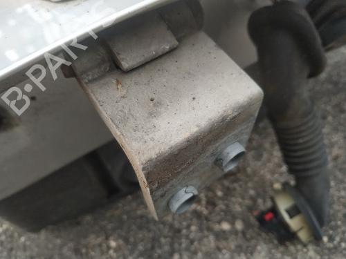 hingedoor-check-strap-lancia-phedra-179_-2002-2003-2004-2005-2006-2007-2008-2009-2010-32912704 main image