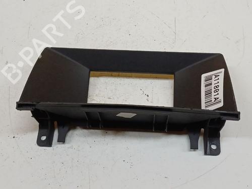 Used Display monitor Display monitor OPEL ASTRA H (A04) 1.9 CDTI (L48) (120 hp) 39909870 39909870