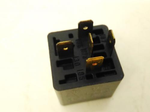  - Image 2