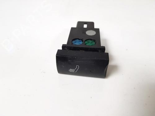 Used Switch Switch 35560999 35560999