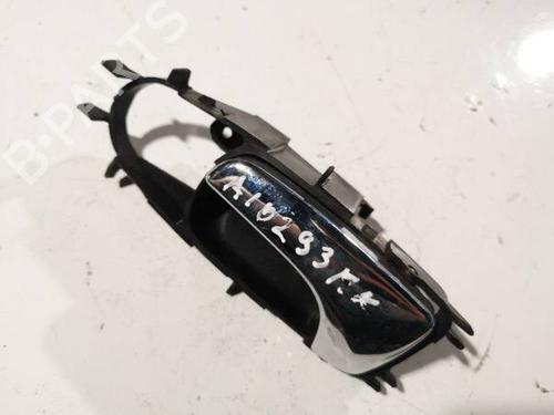 front-left-interior-door-handle-chevrolet-lacetti-j200-2003-35017410 main image