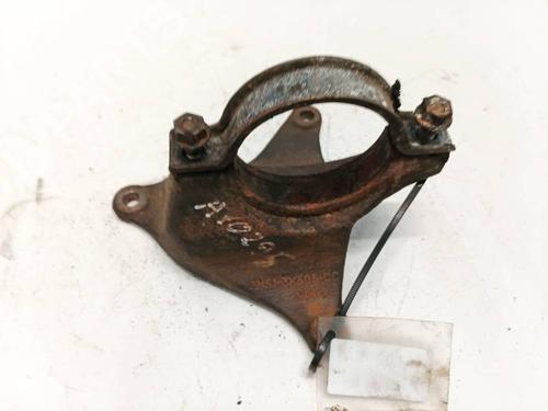 Support FORD FOCUS C-MAX (DM2) 2.0 TDCi | BP32565676C155