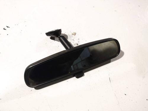 Used Rear mirror Rear mirror 34775499 34775499