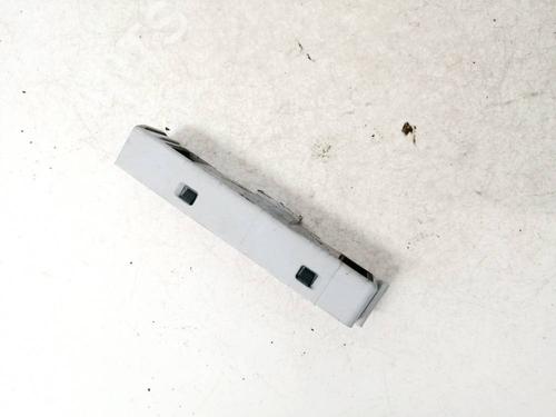 Electronic module OPEL INSIGNIA A Saloon (G09) 1.6 CDTi (69) | BP32572504M83  - Image 6