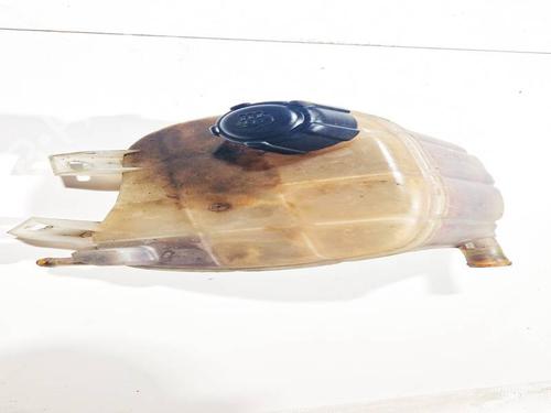 Used Expansion tank Expansion tank RENAULT ESPACE III (JE0_) 2.0 (139 hp) 35225731 35225731