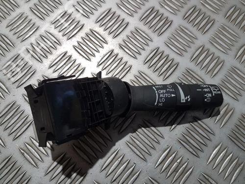 Used Warning switch Warning switch HONDA CIVIC IX (FK) 1.6 i-DTEC (FK3) (120 hp) 35701481 35701481
