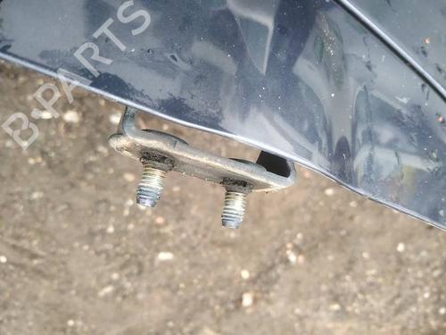 hingedoor-check-strap-mitsubishi-grandis-na_w-2003-2004-2005-2006-2007-2008-2009-2010-2011-35149235 main image