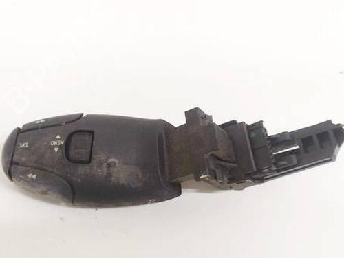 Used Steering wheel controls Steering wheel controls 35118428 35118428