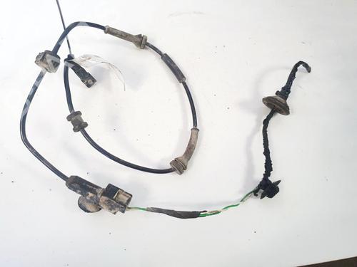 Used Electronic module Electronic module 35516842 35516842