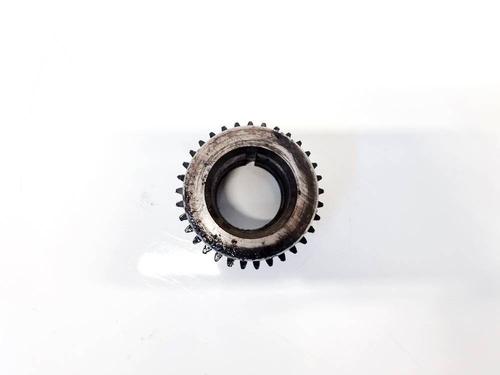 Used Pulley Pulley 35283108 35283108