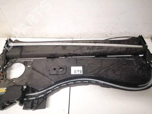 Used Sunroof engine Sunroof engine 35166178 35166178