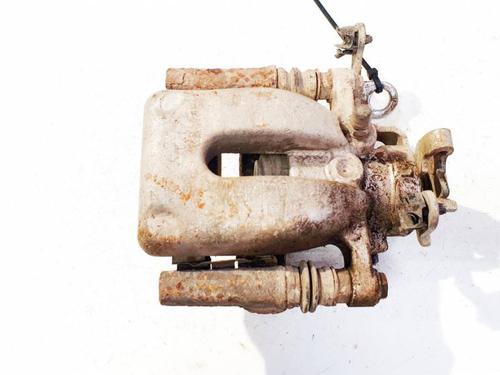 Used Left rear brake caliper Left rear brake caliper 36587486 36587486