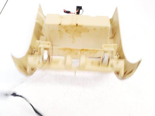 Air vent BMW 5 (F10) 535 i | BP37253782I21 - Image 2