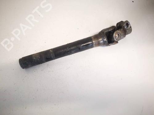 Used Steering column universal joint Steering column universal joint 34924711 34924711
