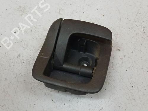 Interior handle VOLVO S60 I (384) D5 | BP34853839I7 - Image 2