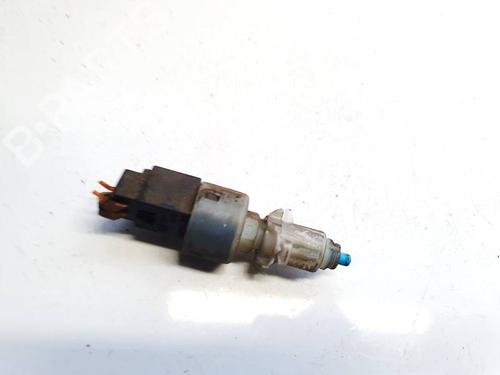 Used Electronic module Electronic module FIAT PUNTO (188_) 1.9 JTD (86 hp) 35173334 35173334