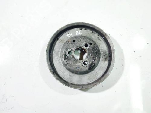 Used Pulley Pulley 34789969 34789969