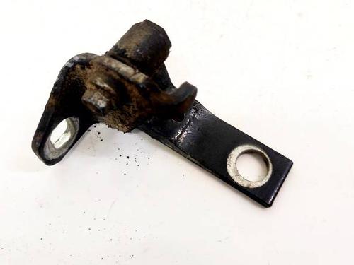 hingedoor-check-strap-ford-focus-iii-2010-2011-2012-2013-2014-2015-2016-2017-2018-2019-2020-32947251 main image