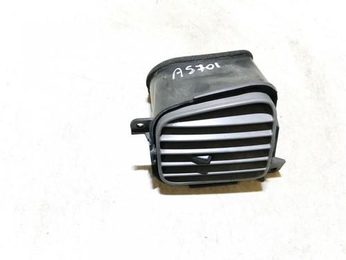 Used Air vent MAZDA PREMACY (CP) 2.0 TD (90 hp) 33108131