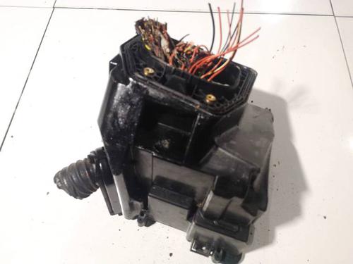 Used Fuse box Fuse box OPEL MERIVA A MPV (X03) 1.7 CDTI (E75) (125 hp) 34230202 34230202