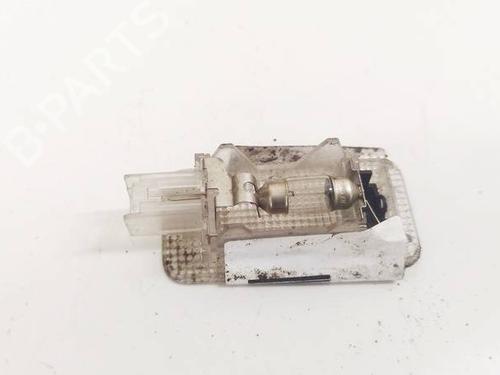 Interior roof light MAZDA 2 (DE_, DH_) 1.4 MZR-CD | BP35081529I8 - Image 3