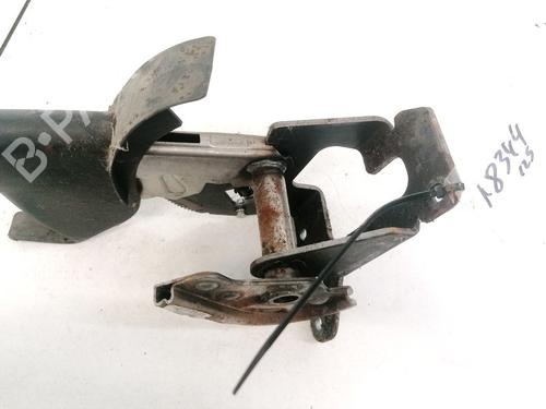 Hand brake MAZDA 3 (BK) 1.6 (BK14) | BP35393038I18 - Image 2