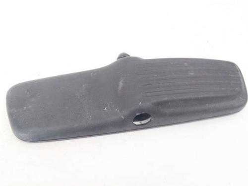 Used Rear mirror Rear mirror OPEL ASTRA H (A04) 1.6 (L48) (105 hp) 35048294 35048294