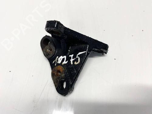 Used Support FORD TRANSIT Van (FA_ _) 2.4 DI (FAA_, FAB_, FAC_, FAD_) (90 hp) 32574588