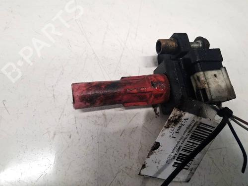 Ignition coil SUBARU TRIBECA (B9) 3.0 (WXE) | BP34932512M94 - Image 3