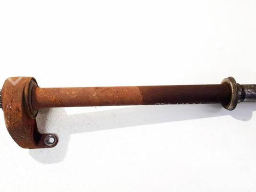 Used Right front driveshaft Right front driveshaft HONDA CR-V III (RE_) 2.2 i-DTEC 4WD (RE6) (150 hp) 36312492 36312492