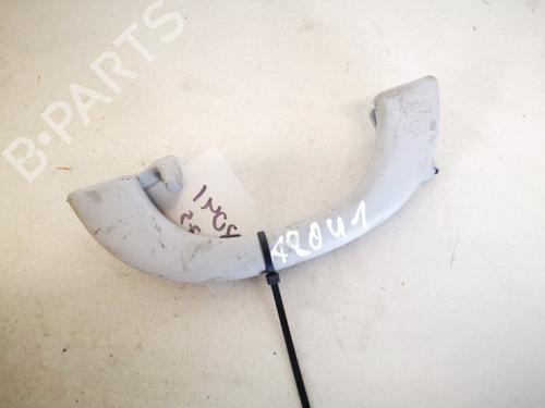 interior-roof-handle-mercedes-benz-cls-c219-2004-2005-2006-2007-2008-2009-2010-2011-35409314 main image