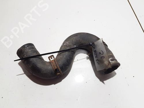 Used Pipe Pipe FORD FOCUS C-MAX (DM2) 1.6 TDCi (109 hp) 33107705 33107705