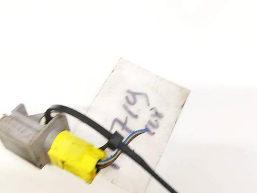 Electronic module MERCEDES-BENZ C-CLASS (W204) C 320 CDI (204.022) | BP32935126M83 - Image 3