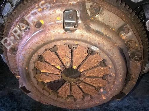 other-mazda-323-f-vi-hatchback-bj-1998-1999-2000-2001-2002-2003-2004-35651934 main image