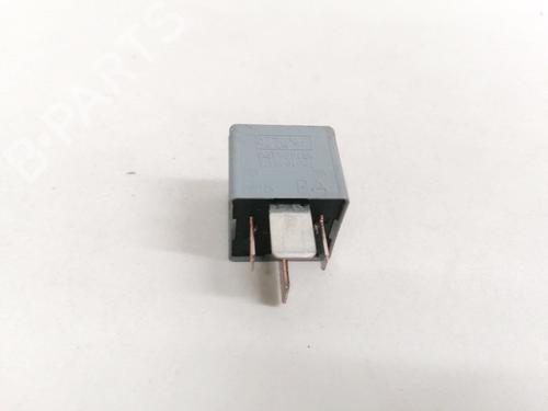 Electronic sensor FORD MONDEO III (B5Y) 1.8 16V | BP33084054M84 - Image 2
