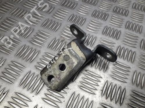 hingedoor-check-strap-toyota-rav-4-ii-_a2_-2000-2001-2002-2003-2004-2005-33501741 main image