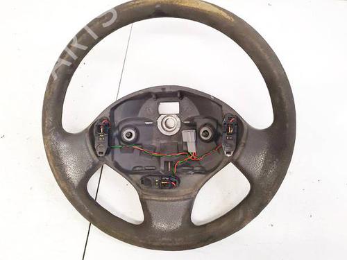 Used Steering wheel Steering wheel 34889969 34889969