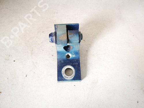 hingedoor-check-strap-skoda-octavia-ii-1z3-2004-2005-2006-2007-2008-2009-2010-2011-2012-2013-32954371 main image