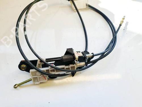 Kabel Kabel KIA SORENTO I (JC) 3.5 (194 hp) 37625400 37625400
