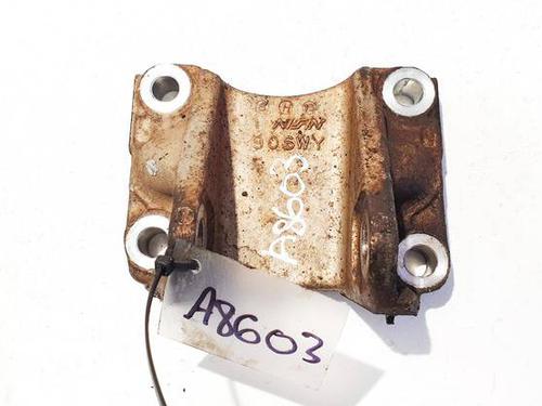 Used Support Support HONDA CR-V III (RE_) 2.2 i-CTDi 4WD (RE6) (140 hp) 32933964 32933964