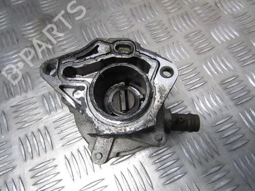 Vacuum pump RENAULT KANGOO (KC0/1_) D 65 1.9 (KC0E, KC02, KC0J, KC0N) | BP35687353M80 - Image 2