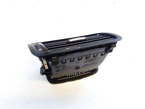 Luftventilen VW PASSAT B6 (3C2) 1.9 TDI (105 hp) 32538927