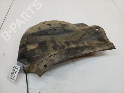 Used Underbody protection Underbody protection 38582366 38582366